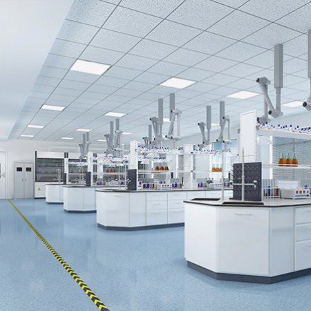 實(shí)驗(yàn)室系統(tǒng)