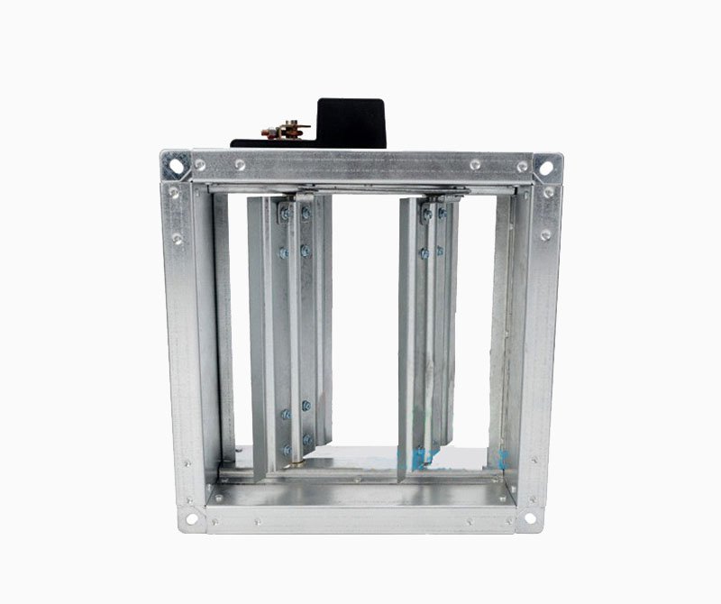 電動調(diào)節(jié)閥