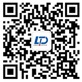 聯(lián)東凈化科技（青島）有限公司