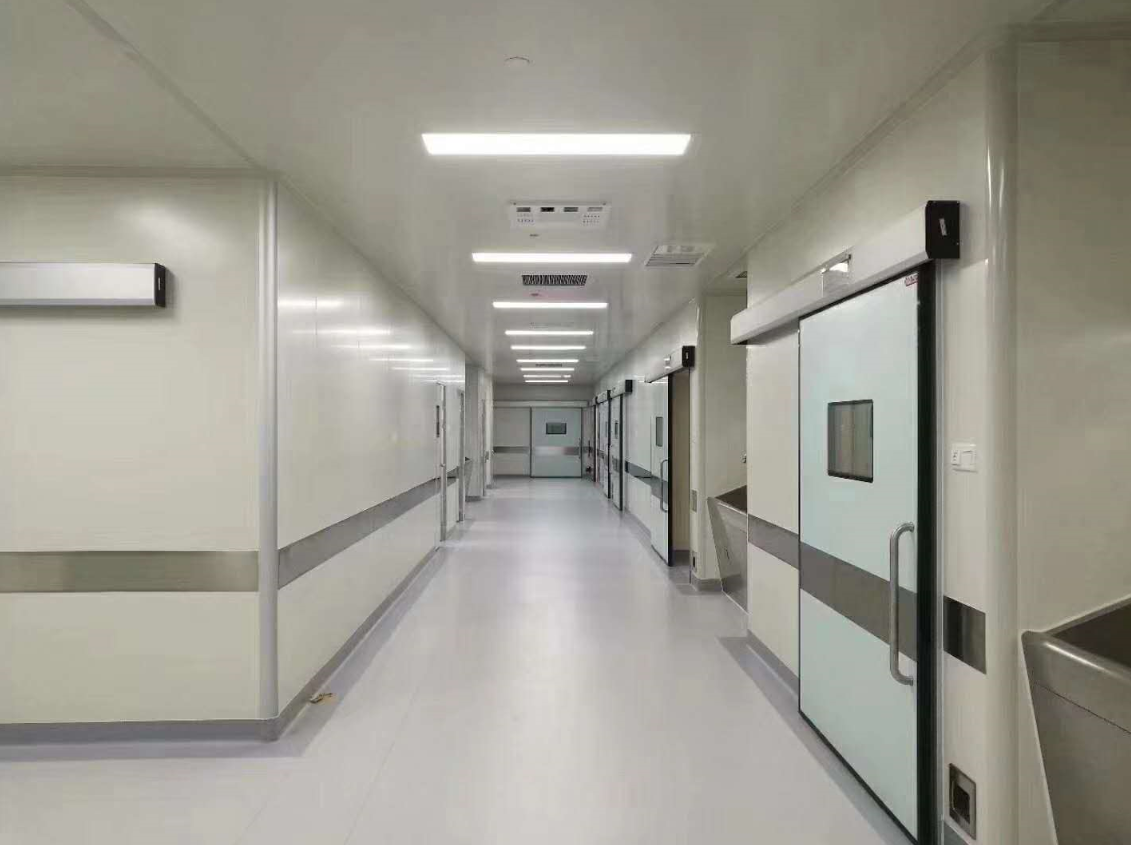 工程實(shí)例 工程實(shí)例